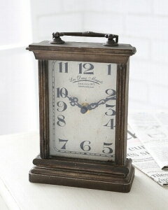 �N���b�N�E�J�t�F �h�D �}�S �A���e�B�[�N�� ���v �u�����v �X�^���h���v �N���b�N �yCOVENT GARDEN �R�x���g�K�[�f���z NO-85 �y���������z