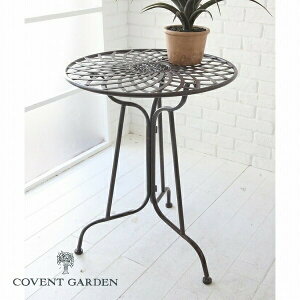 ~EK[fe[u RxgK[f COVENT GARDEN AeB[N NV-06 e[u ~je[u  Eh ~` g K[fjO x_ i`K[f t`CeA