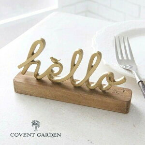 `b`En[TC NY-12 RxgK[f COVENT GARDEN S[h hello p[eB[ IuWF u K[h  rO CeA G  킢