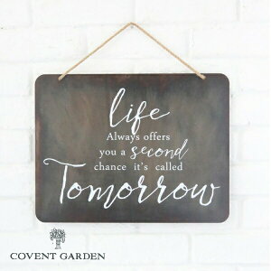 uhEnOv[g RxgK[f COVENT GARDEN NY-23 AeB[N t[ CeAG Ǐ TCv[g   킢 k AeB[N p^ XNGA 