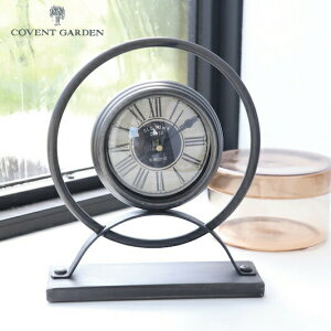 GNEX^hNbN v uv RxgK[f COVENT GARDEN NY-51