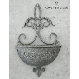 ^^EEH[|bg RxgK[f COVENT GARDEN NY-56 AeB[N nMO EH[oXPbg Jo[ |bg  ACA v^[ u Ǌ|  킢 IV