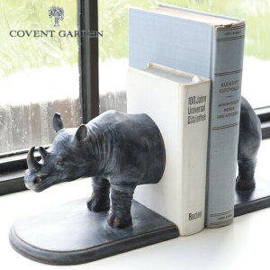 CmTXEubNGh {I RxgK[f COVENT GARDEN NY-57  ubNX^h ubNGh { {I AeB[N ubNX^h ubNGh  { {I q