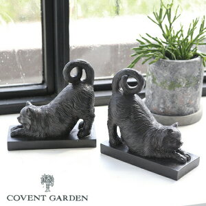 LbcEubNGh {I RxgK[f COVENT GARDEN NY-58  ubNX^h ubNGh { {I AeB[N ubNX^h ubNGh  { {I qǂ 