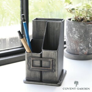 fBmEyX^h RxgK[f COVENT GARDEN  킢 ZgNtg yX^h  y y ؂񂽂 M M M M  㐮