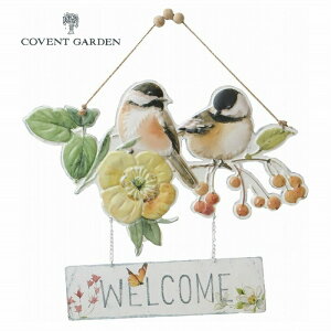 EFJEt[TC RxgK[f COVENT GARDEN K[fv[g eBv[g ACAv[g K[fI[ig K[fACe CeAG Ǐ TCv