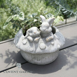 rbg}bV|bg  ETM rbg rabbit AeB[N RxgK[f COVENT GARDEN t[|bg   ϗtA K[fG i`K[f  PR-05 y|Cg10