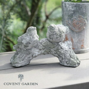 XgcCo[h K[fI[ig o[h go[Y RxgK[f COVENT GARDEN  Ƃ Rg  Ƃ g o[h bird K[f}XRbg K[fjO u IuWF