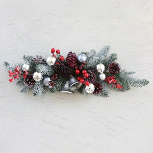 NX}X [X ItX^[EXbO   hA RxgK[f EFJ[X ~ O  NX}X ֏ k A[eBtBVt[ av[