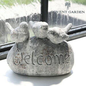 EFJo[h tY AeB[N  o[h IuWF u yCOVENT GARDEN RxgK[fz QE-21