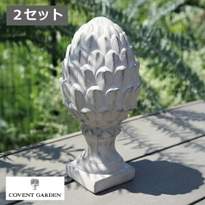 nCAeB`[N 2Zbg AeB[N O[ yCOVENT GARDEN RxgK[fz QE-49