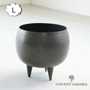 oCEbOX{[XJbvL AeB[N RxgK[f COVENT GARDEN QZ-27 t[|bg   ϗtA K[fG i`K[f