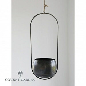 t[nMOE{[Jbv nMO|bg RxgK[f COVENT GARDEN QZ-32 AeB[N nMO EH[oXPbg Jo[ |bg  ACA v^[ u 