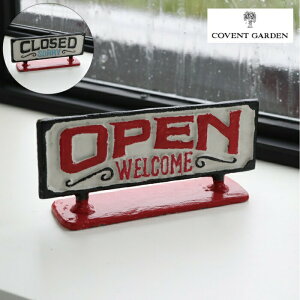 X^hTCEbh I[v N[Yh TC X^h RxgK[f COVENT GARDEN  Vv X ze JtF g AeB[N AJX^C fBXvC 