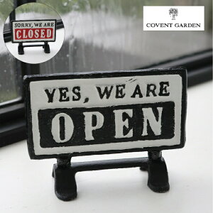 X^hTCEubN F I[v N[Yh TC X^h RxgK[f COVENT GARDEN  Vv X ze JtF g AeB[N AJX^C fBX