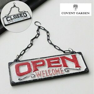 `F[v[gEbh OPEN/CLOSETC TCv[g v[g OPEN & CLOSED K[fv[g eBv[g K[fI[ig K[fACe CeAG Ǐ TCv