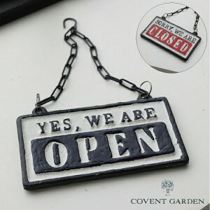 `F[v[gEubN OPEN/CLOSETC TCv[g v[g OPEN & CLOSED K[fv[g eBv[g K[fI[ig K[fACe CeAG Ǐ TCv