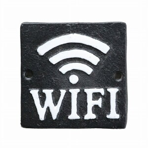 r^[v[gEWIFI ACATC  TCv[g Wi-Fi WiFi CnC Ct@C ubN AeB[N ACA hAv[g Ǐ Ǌ| EGJ{[h EH[fR C