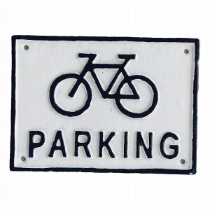 r^[v[gEp[LO ACA TC oCVN p[LO zCg XNGA TC BICYCLE PARKING ] ֏ ACAv[g TC{[h Ŕ RxgK[f COVENT GARDEN