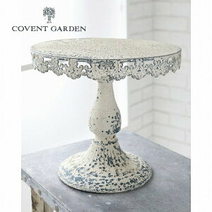 GNE[XR|[g AeB[N R|[g RxgK[f COVENT GARDEN RY-19 y |Cg6{z