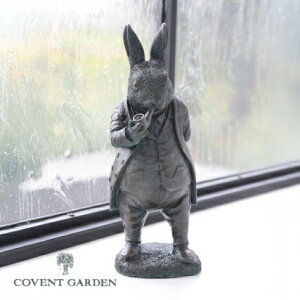 m[XER[g}EX ˂ lY~ AeB[N yCOVENT GARDEN RxgK[fzTS-28 K[f}XRbg K[fjO u IuWF I[ig  TS-58 y |Cg