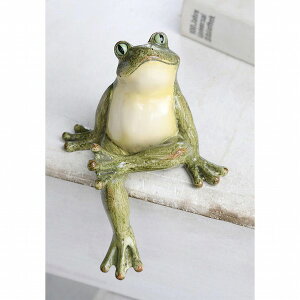 K[f}XRbg N[tbOEx| JG  ^ tbO FROG AeB[N TW-12 K[f}XRbg K[fjO u IuWF I[ig 