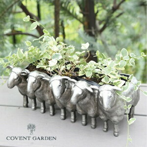 ^V[vEvc|bg r Ђ RxgK[f CeAK[fjOp Jo[ t[ Aؔ |bg AeB[N v^[ oPc K[fjO X^h