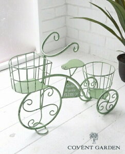 GuEgCTCN|bgX^h RxgK[f COVENT GARDEN AeB[N v^[X^h/t[X^h |bgX^h 1i X`[ fUC |bNkK[fj