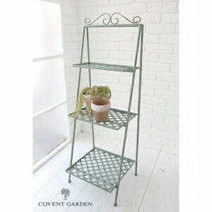 VFt JyEX[eBAVFt AeB[N RxgK[f COVENT GARDEN US-15yzyA㕥Aԕiszy|Cg10{z