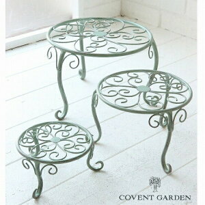 JyE|bgX^h3_Zbg US-16 RxgK[f COVENT GARDEN AeB[N v^[X^h/t[X^h |bgX^h 1i X`[ fUC |bN kK[fj