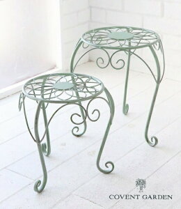 JyE|bge[u2_Zbg US-17 RxgK[f COVENT GARDEN AeB[N v^[X^h/t[X^h |bgX^h 1i X`[ fUC |bN kK[fj