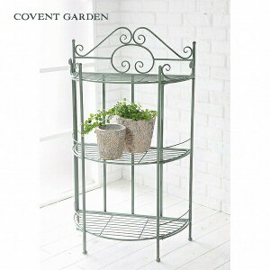 GuEACAVFt RxgK[f COVENT GARDEN US-26 t[X^h v^[ v^[X^h/t[X^h ACA fUC |bN ACAkK[fjO 