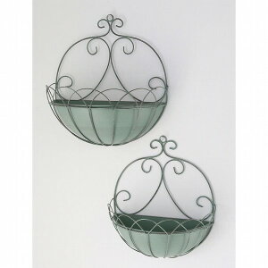 JyEEH[oXPbg 2_Zbg RxgK[f COVENT GARDEN US-29 AeB[N nMO EH[oXPbg Jo[ |bg  ACA v^[ u Ǌ|  