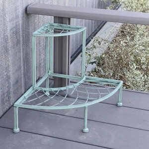 JyER[i[t[X^h RxgK[f COVENT GARDEN US-30 v^[ v^[ v^[X^h/t[X^h ACA fUC |bN ACA ؐ kK[