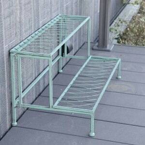 JyEXeAt[X^h RxgK[f COVENT GARDEN US-31 v^[ v^[ v^[X^h/t[X^h ACA fUC |bN ACA ؐkK[f