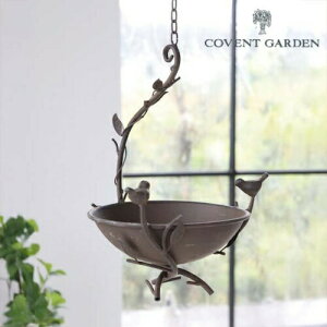 uAEo[hnOtB[_[ RxgK[f COVENT GARDEN AeB[N K[f K[fjO G EH[nMO ݂艺 ͂񂬂 [{bNX  oXPbg K[fj