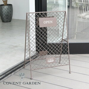 uAEbV{[hX^h ܂肽ݎ AeB[N RxgK[f COVENT GARDEN I[uN[Y fpi US-48 y |Cg10{z