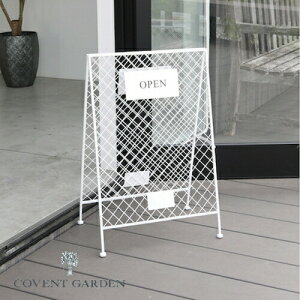 uAEbV{[hX^h ܂肽ݎ AeB[N RxgK[f COVENT GARDEN I[uN[Y fpi US-48 y |Cg10{z