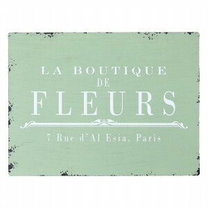 GuEEH[TC@RxgK[f COVENT GARDEN AeB[N v[g K[fACe CeAG Ǐ TCv[g   킢 k AeB[N 