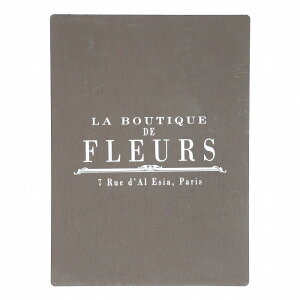 uAEX[v[g RxgK[f COVENT GARDEN AeB[N v[g K[fACe CeAG Ǐ TCv[g   킢 k AeB[N 