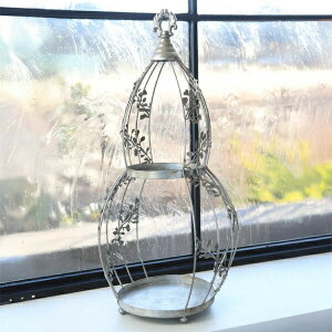 BAEVFCvhP[W AeB[N |bgJo[ RxgK[f COVENT GARDEN -VG-22 CeAK[fjOp Jo[Aؔ |bg AeB[N v^[ oPc K[