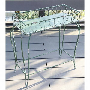 Go[EXNGAoXPbgX^h K[fbN RxgK[f COVENT GARDEN VI-69 AeB[N oXPbg X^h  AeB[N Vr[ ACA K[fbN t