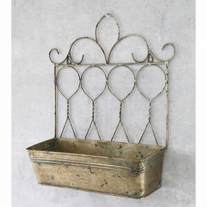 S[WEEH[vcbN RxgK[f COVENT GARDEN VI-71 AeB[N/k/EH[VFt/EH[bN/Ǌ|bN/Ǌ|I/I/I/VFt/bN/ 