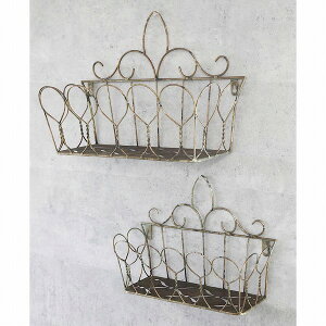 S[WEEH[bN 2_Zbg RxgK[f COVENT GARDEN VI-72 AeB[N/k/EH[VFt/EH[bN/Ǌ|bN/Ǌ|I/I/I/VFt/bN/