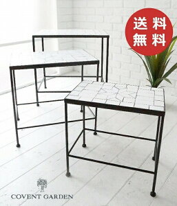 pSVbNE[e[u 3Zbg RxgK[f COVENT GARDEN AeB[N e[u ~je[u  Eh ~` g K[fjO x_ i`K[f t`C