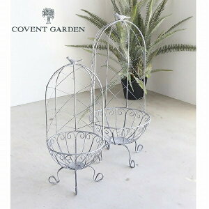|BEt[X^h 2_Zbg RxgK[f COVENT GARDEN XB-01 AeB[N v^[X^h/t[X^h 1i X`[ fUC |bN kK[fjO | G