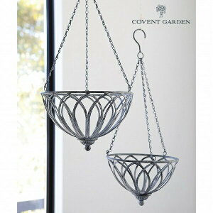 |BEnOoXP 2_Zbg RxgK[f COVENT GARDEN XB-05 AeB[N nMO EH[oXPbg Jo[ |bg  ACA v^[ u Ǌ|  킢