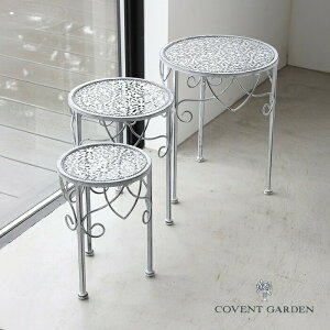 ~XtB[Et[X^h3_Zbg RxgK[f COVENT GARDEN XB-12 AeB[N v^[X^h/t[X^h 1i X`[ fUC |bN kK[fjO | 