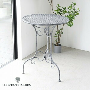 }[EK[fe[u RxgK[f COVENT GARDEN XB-17 AeB[N v^[X^h/t[X^h 1i X`[ fUC |bN kK[fjO | GNXeA