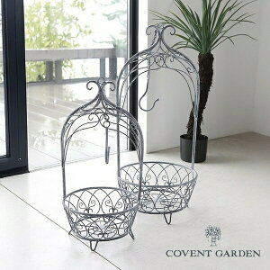 tHXEnOoXPbg2_Zbg RxgK[f COVENT GARDEN AeB[N K[f K[fjO G EH[nMO ݂艺 ͂񂬂 [{bNX  oXPbg K[